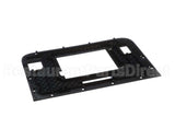 DB0565 Merrychef Control D - Spline