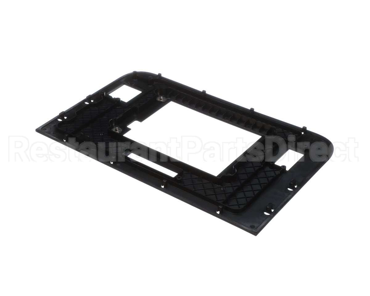 DB0565 Merrychef Control D - Spline