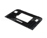 DB0565 Merrychef Control D - Spline