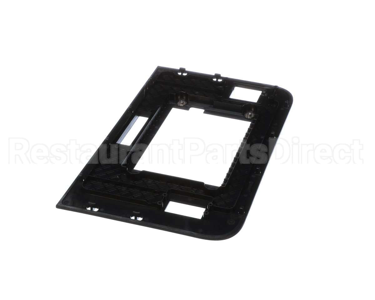 DB0565 Merrychef Control D - Spline