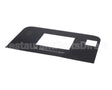 DB0655 Merrychef Touchpad Overlay