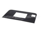 DB0655 Merrychef Touchpad Overlay