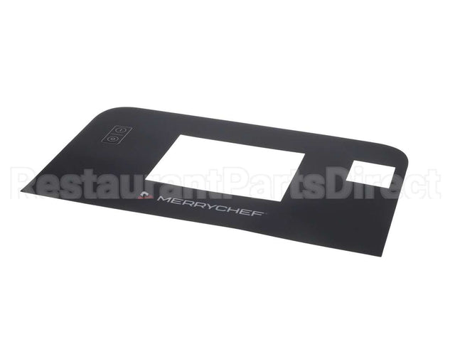 DB0655 Merrychef Touchpad Overlay