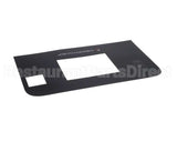 DB0655 Merrychef Touchpad Overlay