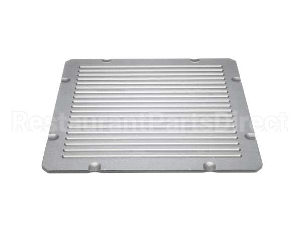 DB0719 Merrychef Flat/Griddle Cook Plate