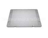 DB0719 Merrychef Flat/Griddle Cook Plate