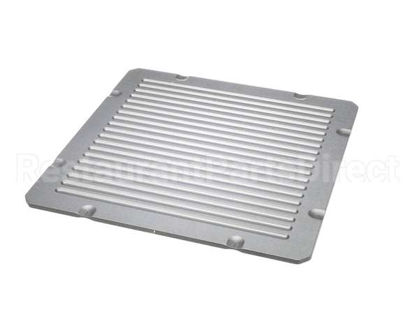 DB0719 Merrychef Flat/Griddle Cook Plate