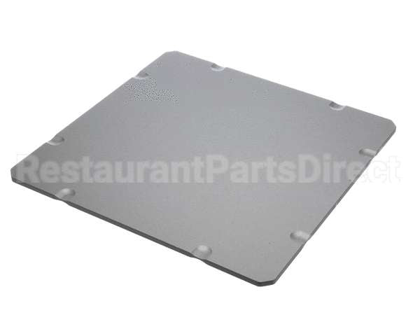 DB0739 Merrychef Flat/Flat Cook Plates E2S