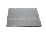 DB0739 Merrychef Flat/Flat Cook Plates E2S