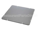 DB0739 Merrychef Flat/Flat Cook Plates E2S