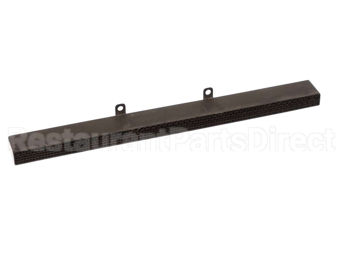 DB0793 Merrychef Lower Catalyst E2S