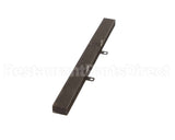 DB0793 Merrychef Lower Catalyst E2S