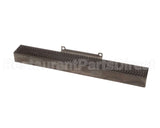 DB0794 Merrychef Upper Catalyst E2S