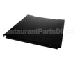 DB0798 Merrychef Starbucks Rh Casework Painted Black