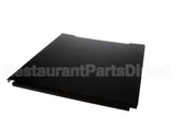 DB0798 Merrychef Starbucks Rh Casework Painted Black