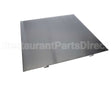 DB0867 Merrychef E2S V2 Rh Casework