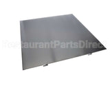 DB0867 Merrychef E2S V2 Rh Casework