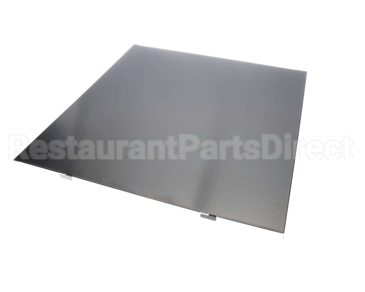 DB0867 Merrychef E2S V2 Rh Casework