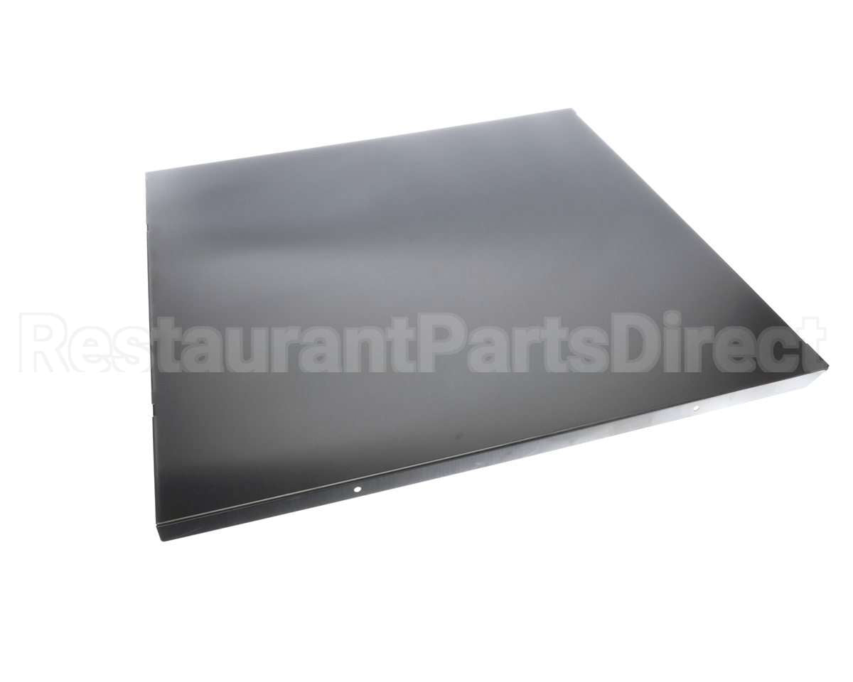 DB0867 Merrychef E2S V2 Rh Casework