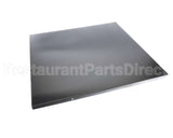 DB0867 Merrychef E2S V2 Rh Casework