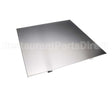 DB0868 Merrychef E2S V2 Lh Casework