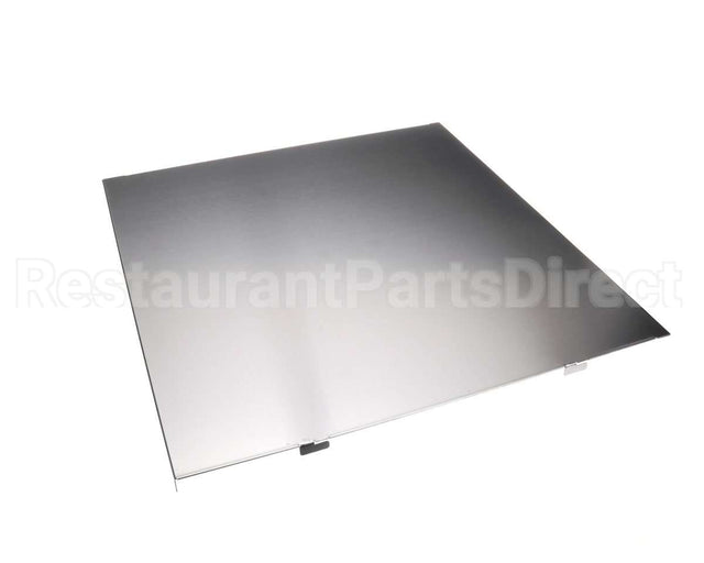 DB0868 Merrychef E2S V2 Lh Casework