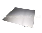DB0868 Merrychef E2S V2 Lh Casework