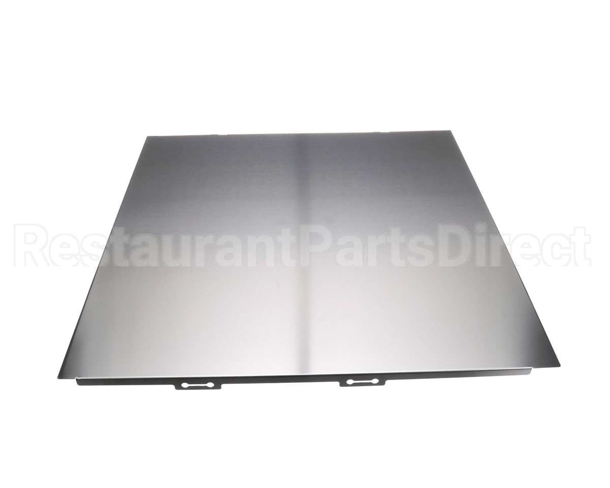 DB0868 Merrychef E2S V2 Lh Casework