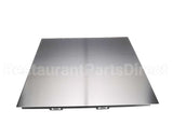 DB0868 Merrychef E2S V2 Lh Casework