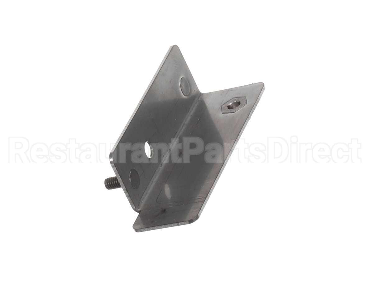 DB0925 Merrychef E2S V2 Air Filter Bkt Lh