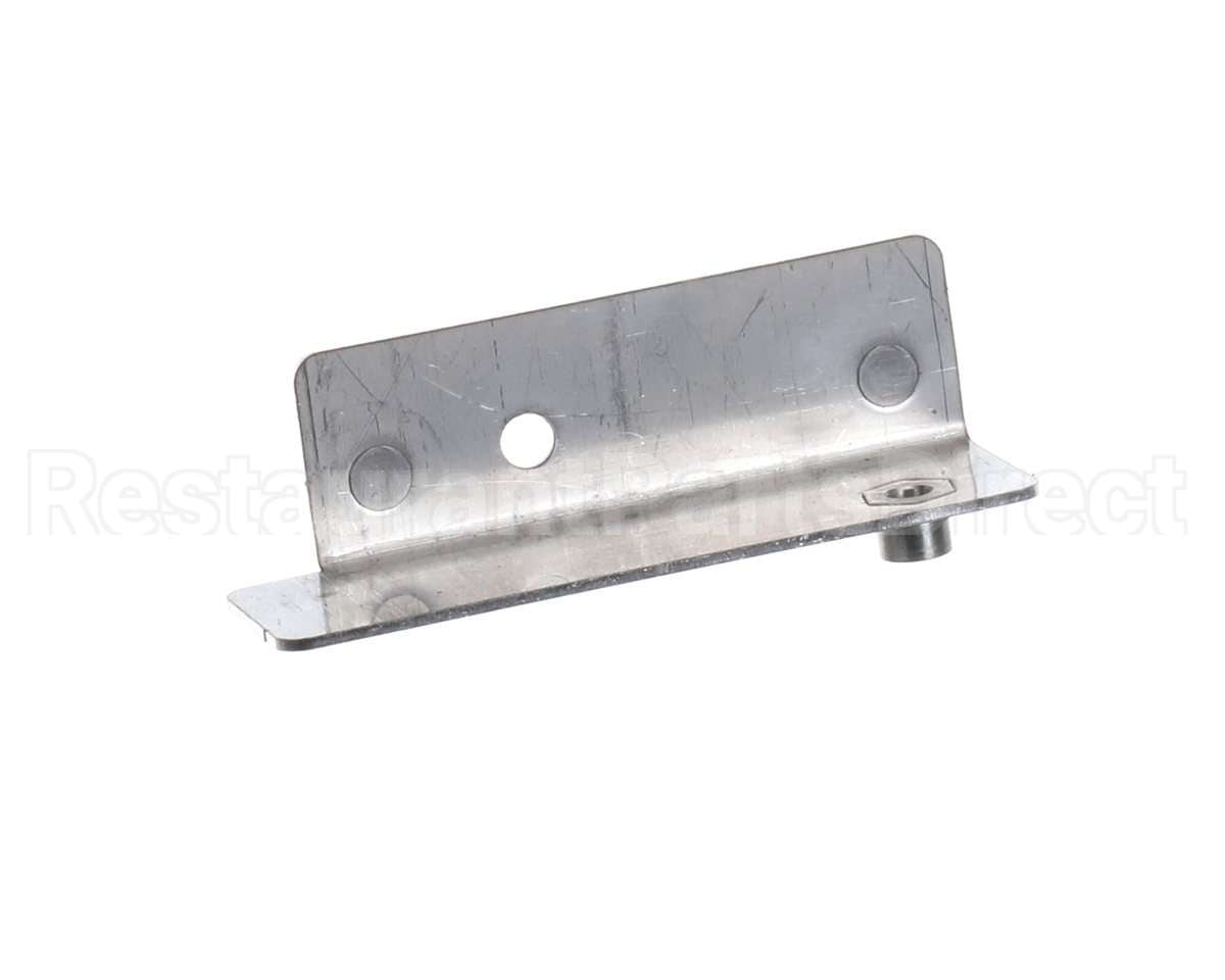 DB0925 Merrychef E2S V2 Air Filter Bkt Lh