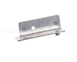 DB0925 Merrychef E2S V2 Air Filter Bkt Lh