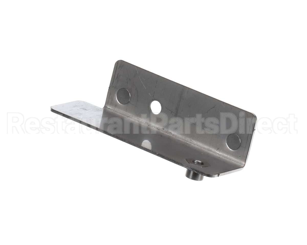 DB0925 Merrychef E2S V2 Air Filter Bkt Lh