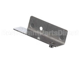 DB0925 Merrychef E2S V2 Air Filter Bkt Lh