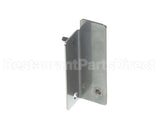 DB0926 Merrychef E2S V2 Air Filter Bkt Rh