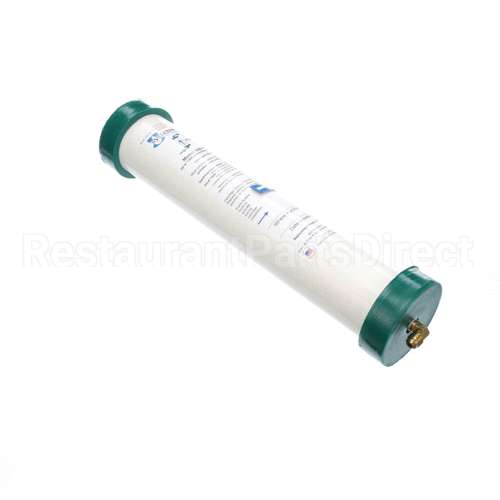 DB1001 System 4 Cartridge (1 Yr)