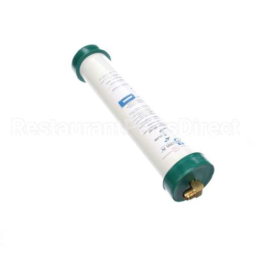 DB1001 System 4 Cartridge (1 Yr)