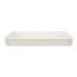 DB18263CW148 Compatible Midwest Appliance Parts Dough Box 3In Dp