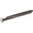 DB3-03 Compatible Randell Burner 16 Ci