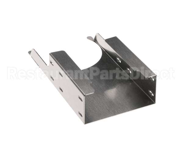 056008 Taylor Freezers Holder-Cup-Shake-4.313 Dia