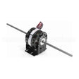 DBL4404 Century Fan Coil/Air Conditioner Motor