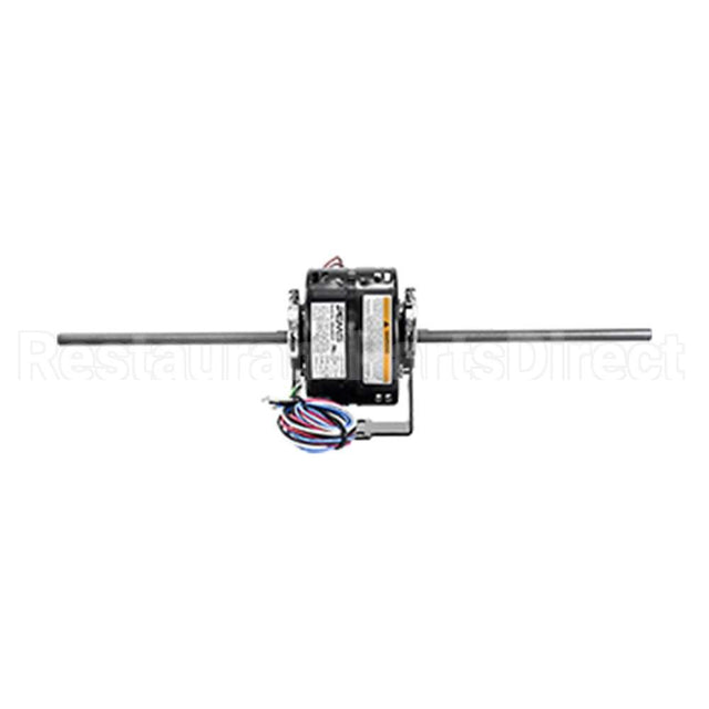 DBL4404P Pems Fan Coil/Air Conditioner Motor