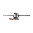 DBL6409P Pems Fan Coil/Air Conditioner Motor
