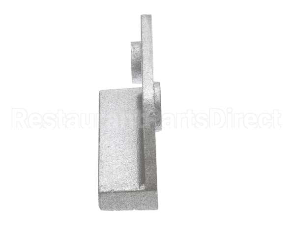 DC0004 Bki Casting, Lh Hinge Bracket