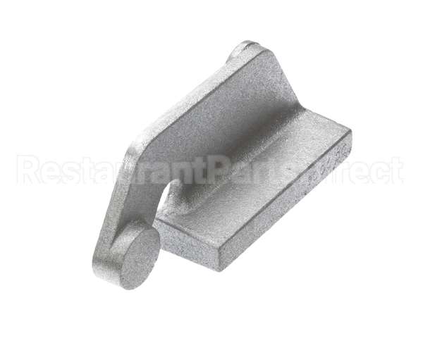 DC0004 Bki Casting, Lh Hinge Bracket