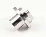 DC0100 Bki Coupling, Passive Vg