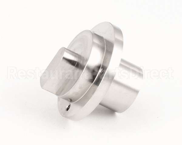 DC0100 Bki Coupling, Passive Vg