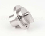 DC0100 Bki Coupling, Passive Vg