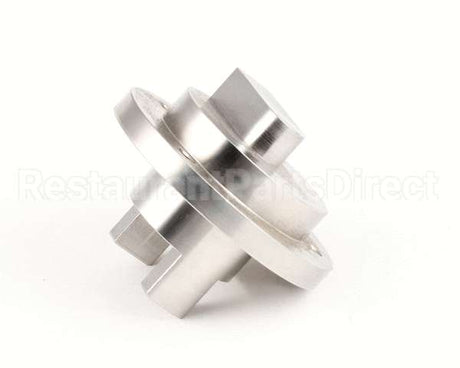 DC0101 Bki Coupling, Drive Vg