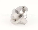 DC0101 Bki Coupling, Drive Vg